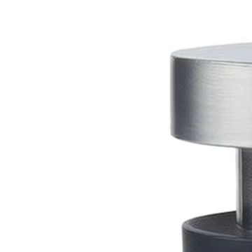Home Improvement Noise - Voor woningverbeteringsprojecten, geluidsreducerende deurstopper, magnetische deurklem