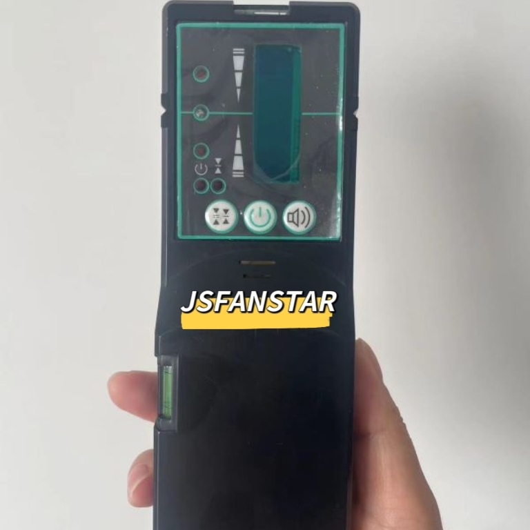 Level Laser Line - ATVWholesale OEM 3D 4D 12 lijnen