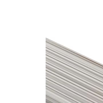 Home Improvement Noise - Luchtlekkagepreventie Deuronderafdichting Geluidsisolatie Huisverbetering Verdikte Holte