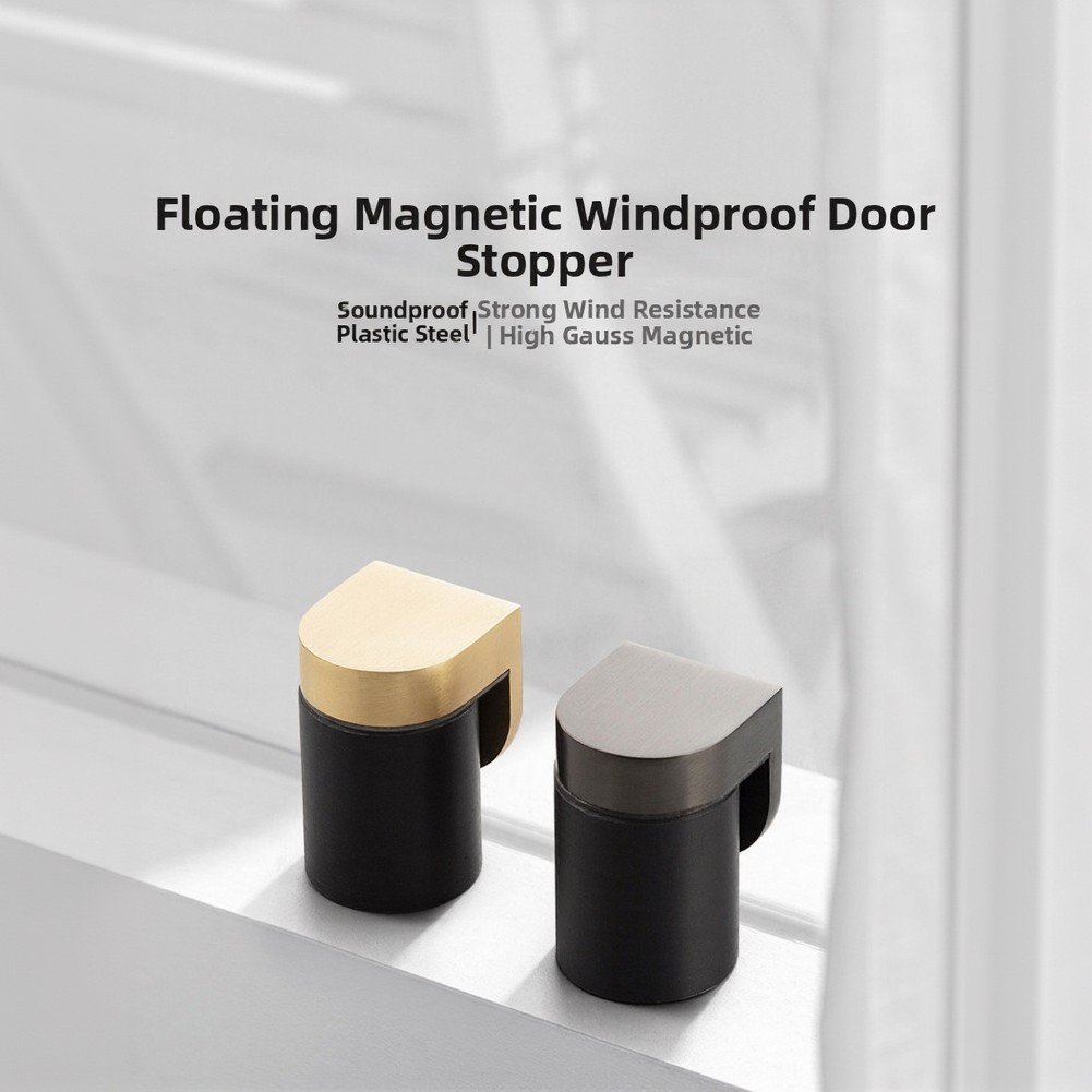 Voor woningverbeteringsproject - Home Improvement Noise recensie en prijs