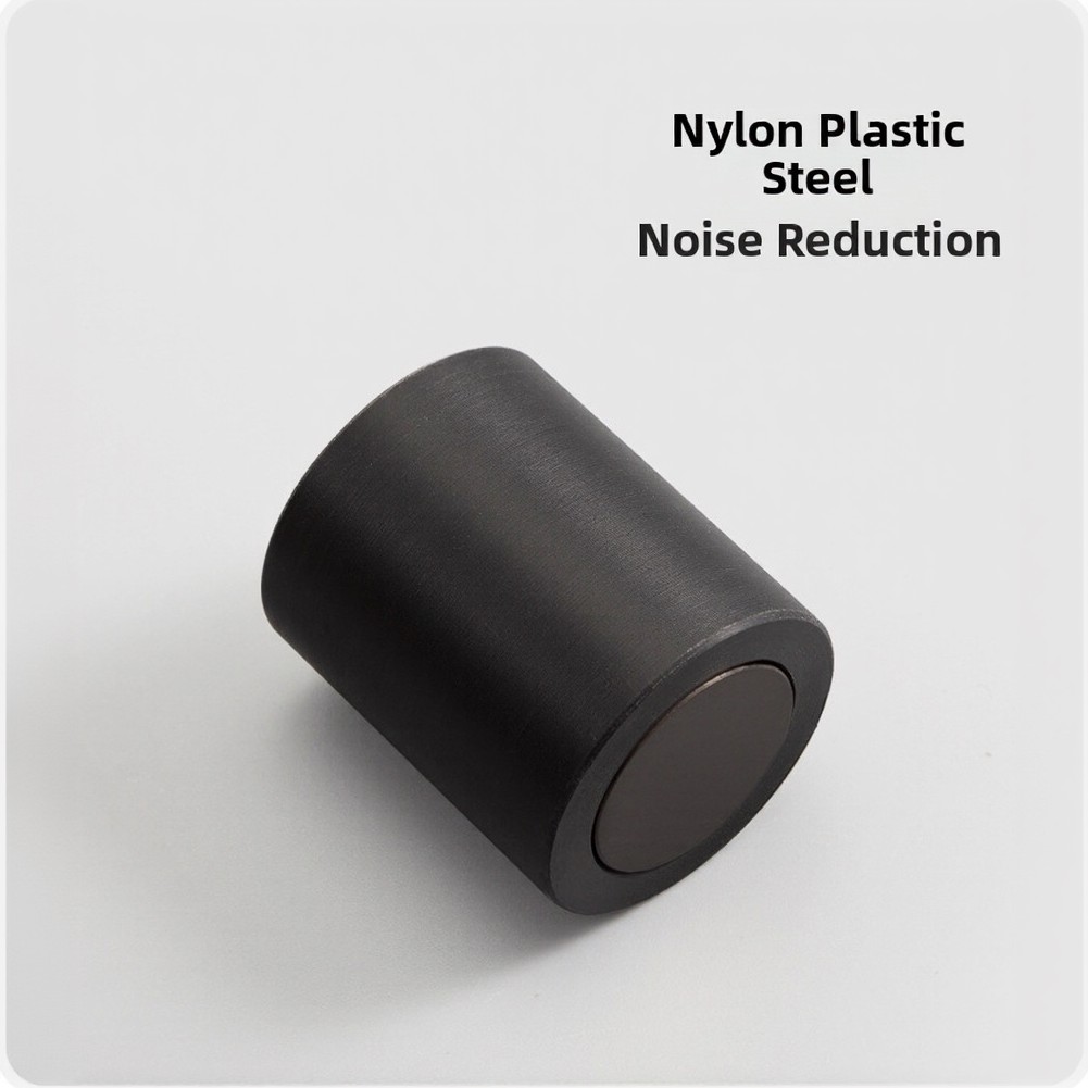 Voor woningverbeteringsproject - Home Improvement Noise recensie en prijs