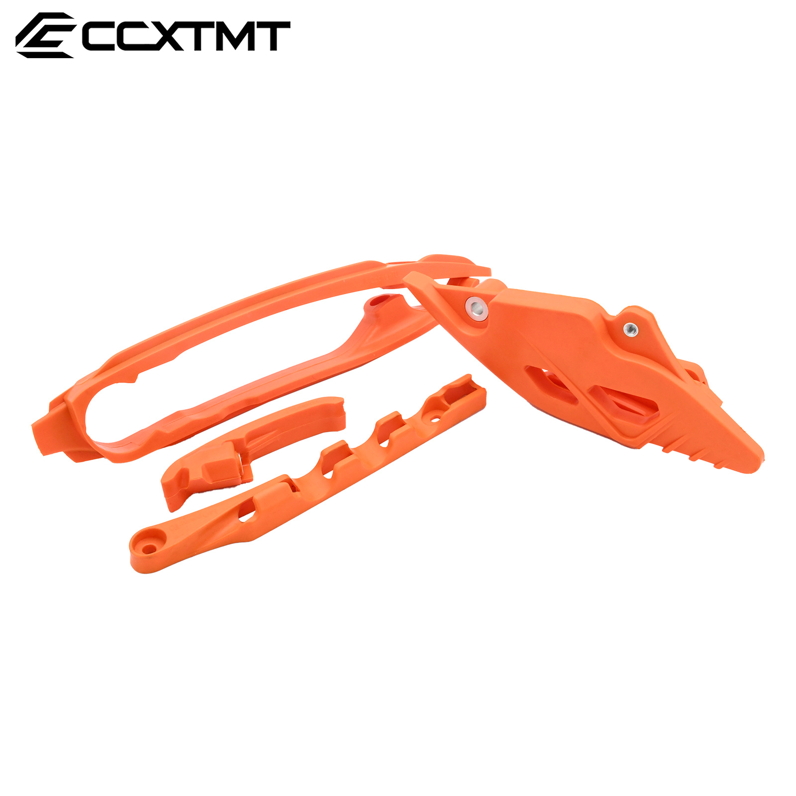 Achterbrug Chain Slider Kit Ch - Hose Clamp Assorted recensie en prijs