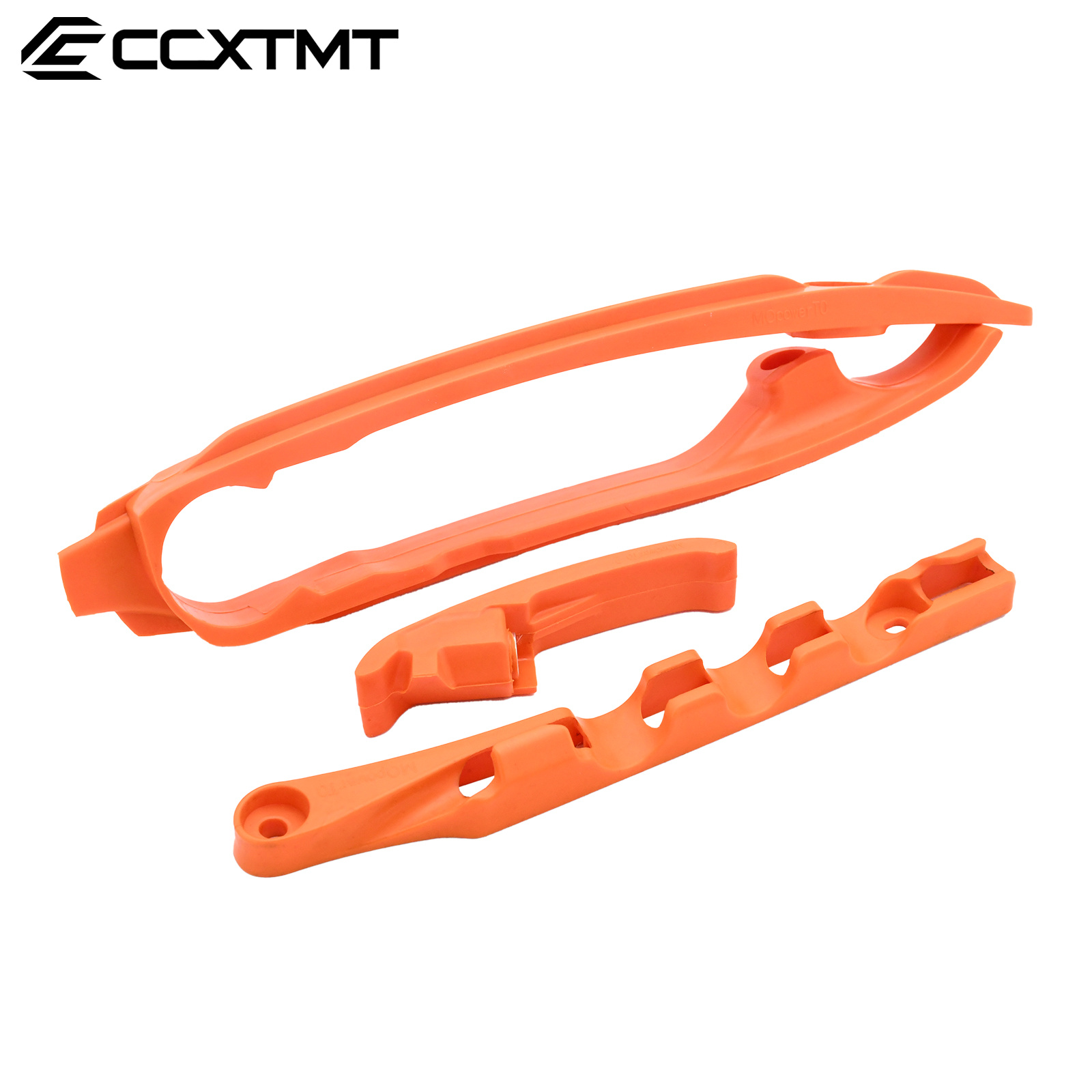 Achterbrug Chain Slider Kit Ch - Hose Clamp Assorted recensie en prijs