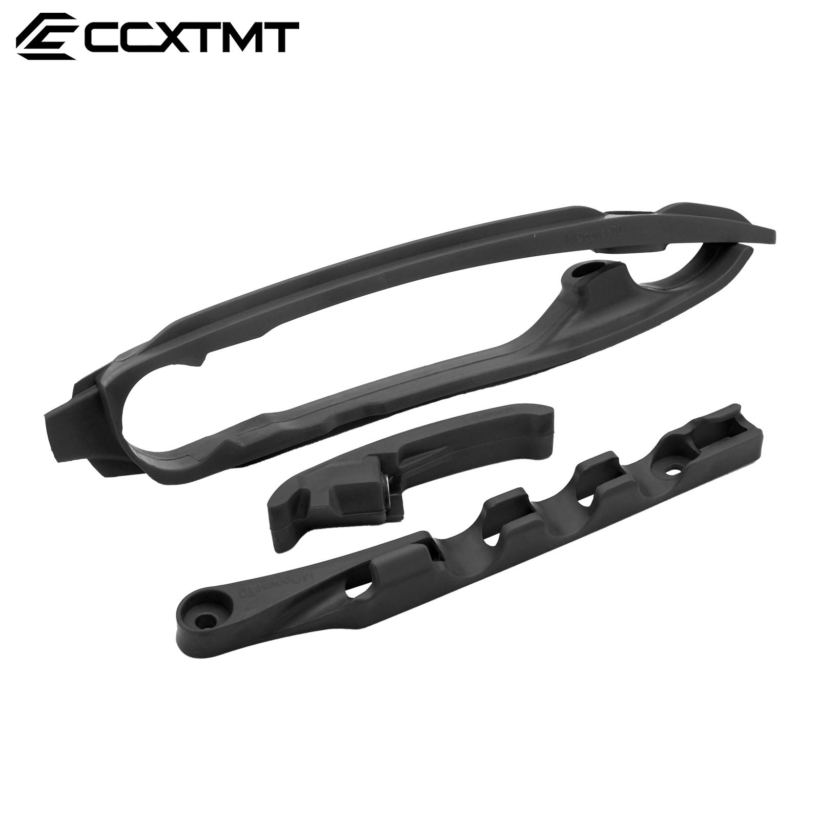 Achterbrug Chain Slider Kit Ch - Hose Clamp Assorted recensie en prijs