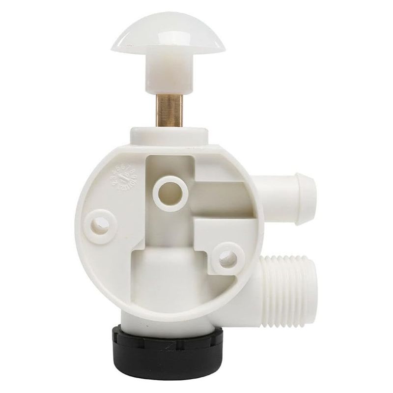 AEF2-For Dometic Sealand RV Wa - Toilet Flush Valve recensie en prijs