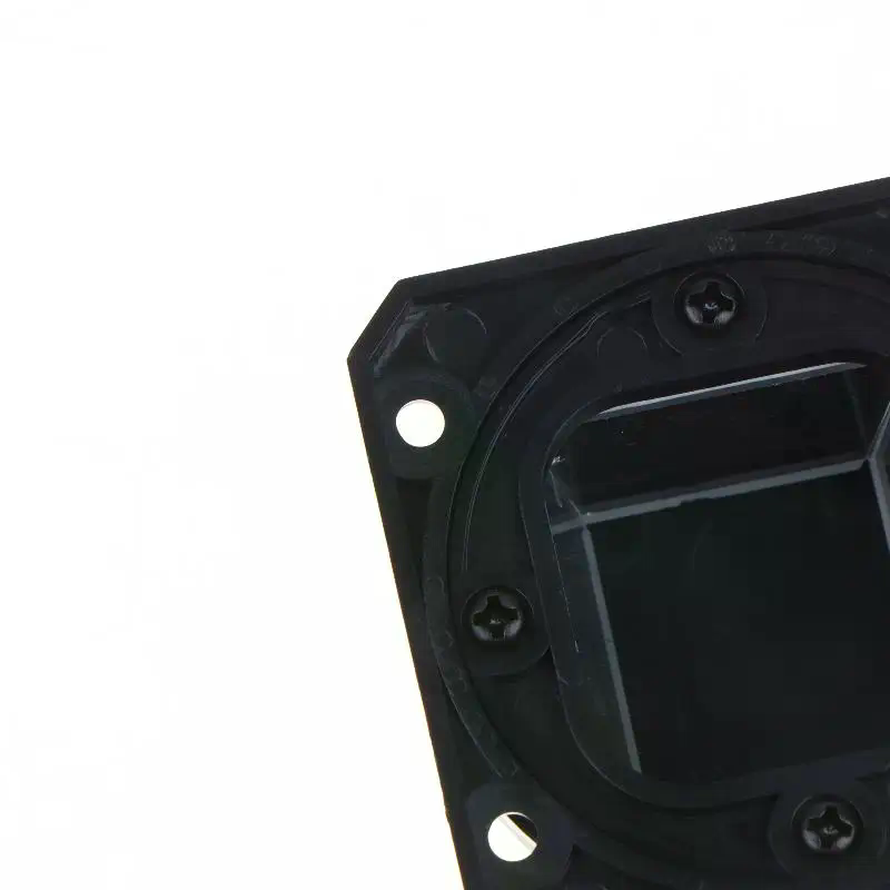 Laserniveau beschermglas Krasb - Level Laser Line recensie en prijs