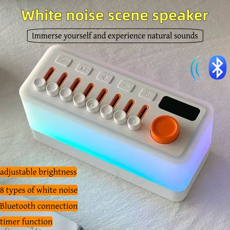 Draadloze huishoudelijke Bluet - Home Improvement Noise recensie en prijs
