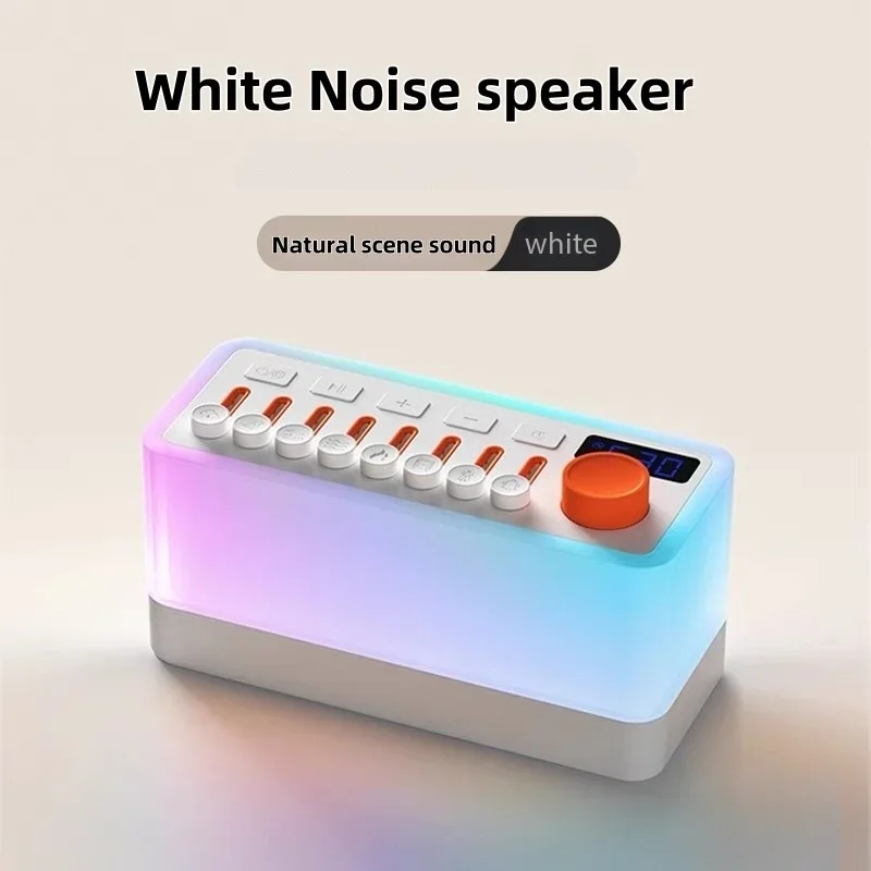 Draadloze huishoudelijke Bluet - Home Improvement Noise recensie en prijs