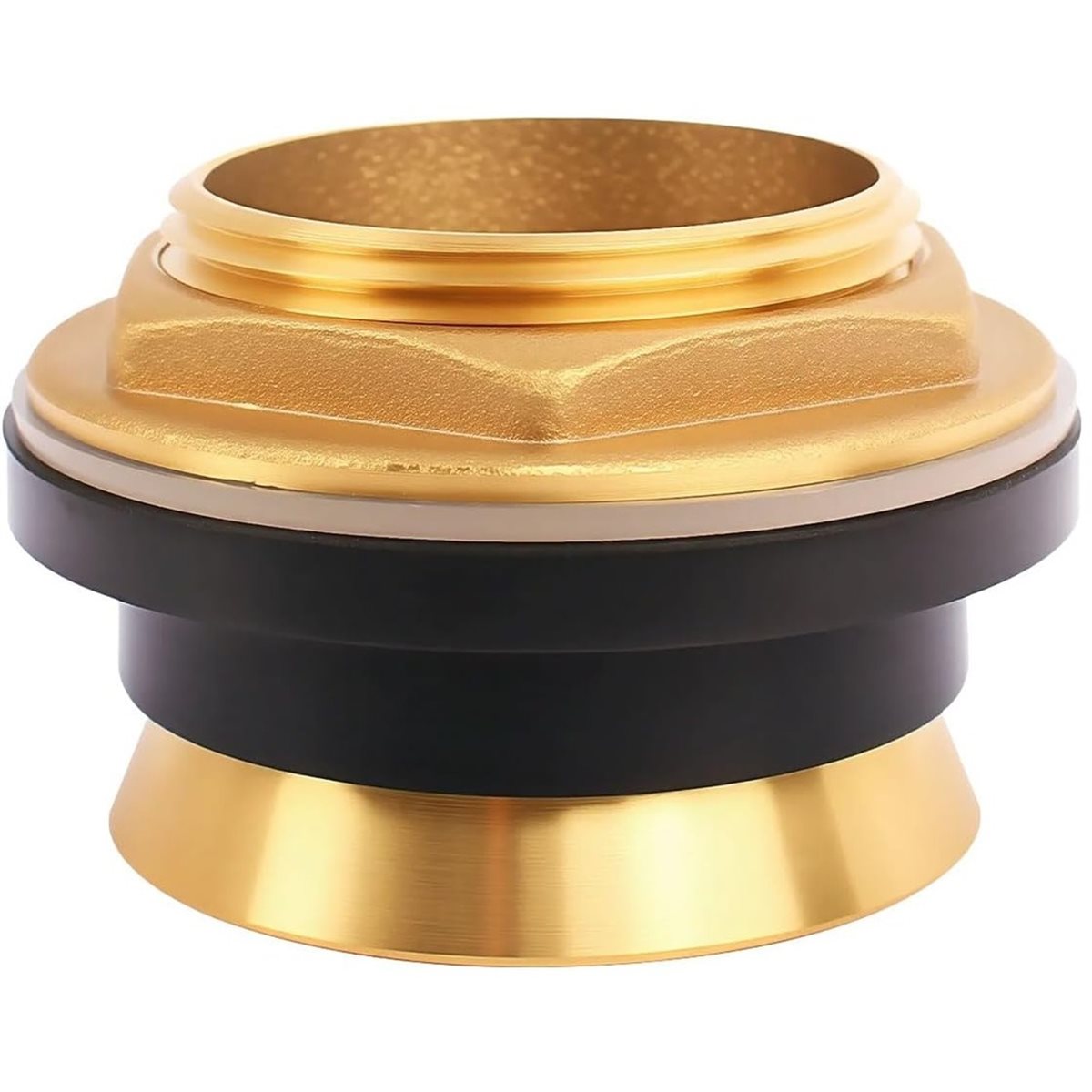 (A02R) Vervanging van de kastk - Toilet Flush Valve recensie en prijs
