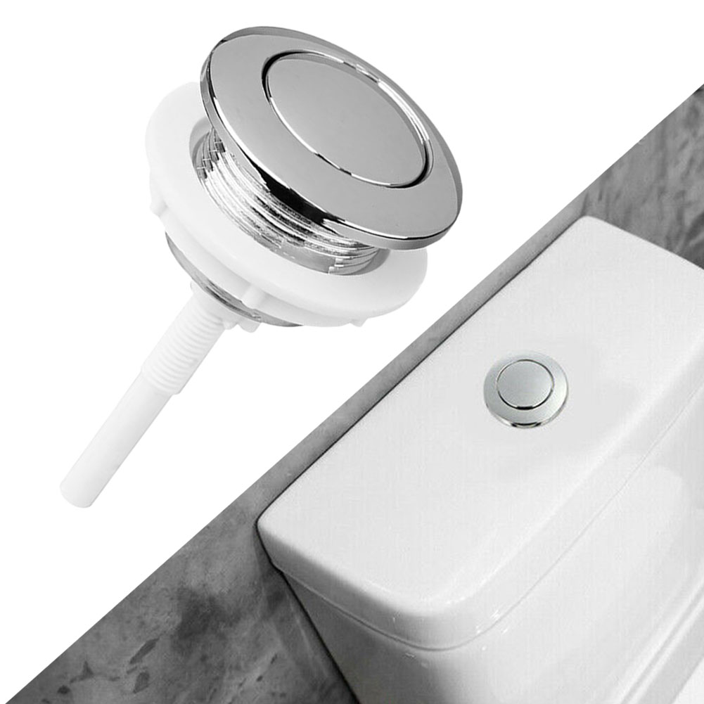 1 st 38mm Universele Flush Wc  - Toilet Flush Valve recensie en prijs
