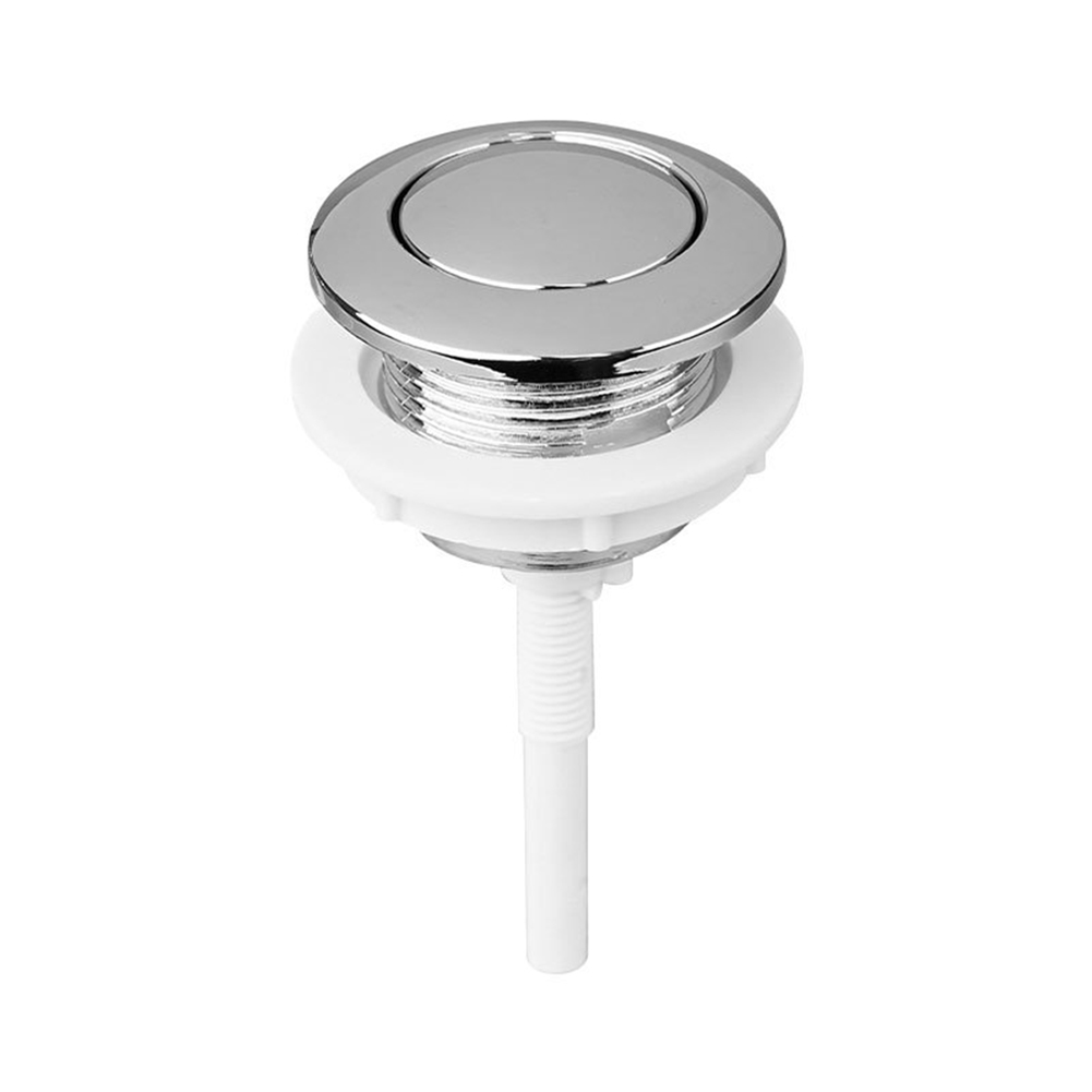 1 st 38mm Universele Flush Wc  - Toilet Flush Valve recensie en prijs