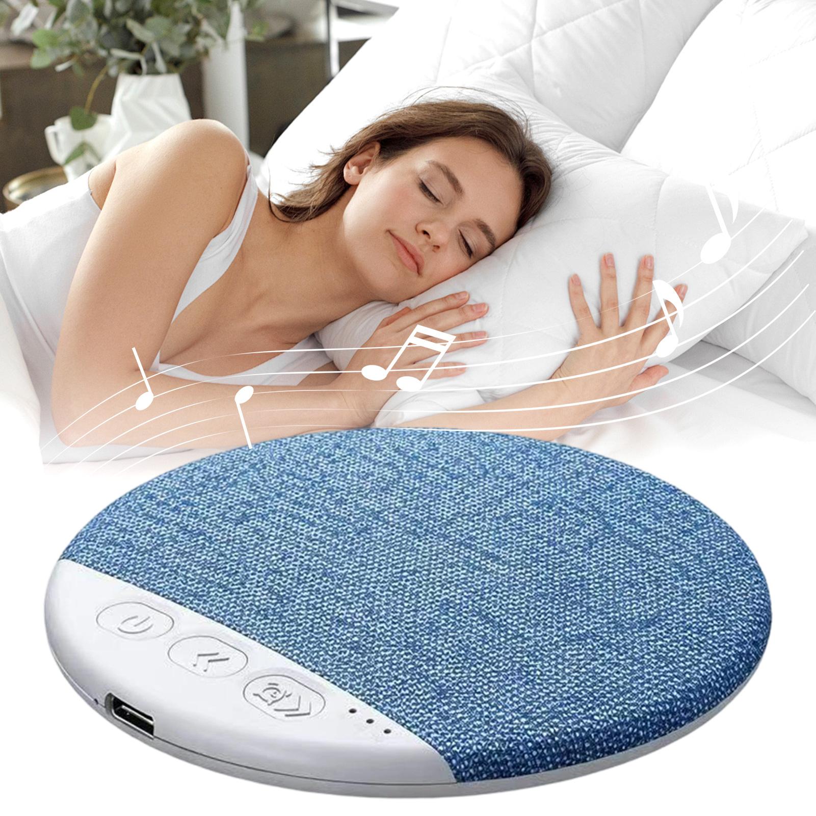 Onderkussenspeaker Bluetooth D - Home Improvement Noise recensie en prijs