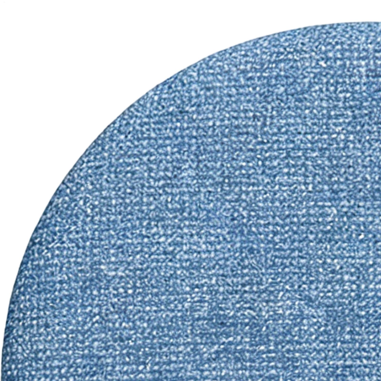 Onderkussenspeaker Bluetooth D - Home Improvement Noise recensie en prijs