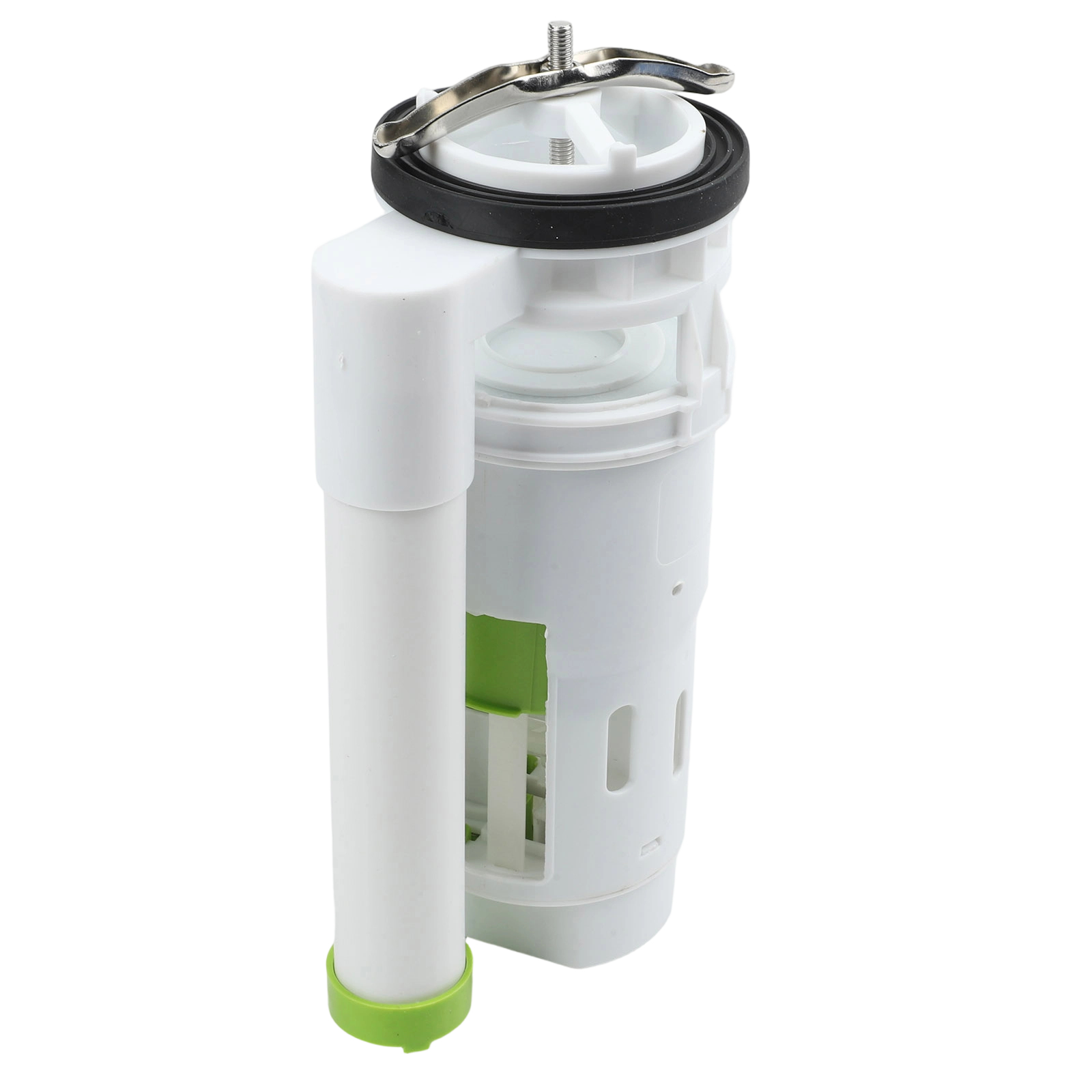 Vervangingsset voor toiletvulk - Toilet Flush Valve recensie en prijs