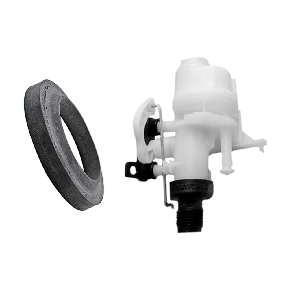 31705 Voor Thetford Aqua Magic - Toilet Flush Valve recensie en prijs
