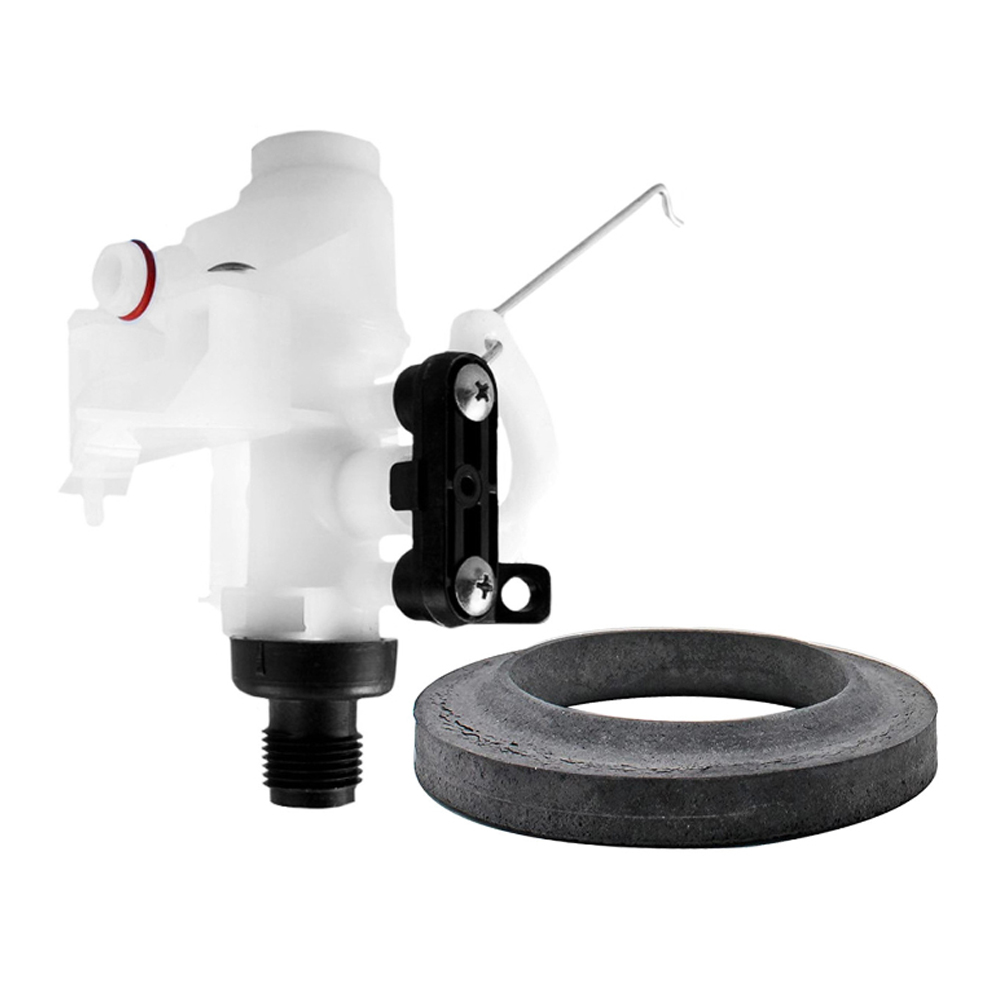 31705 Voor Thetford Aqua Magic - Toilet Flush Valve recensie en prijs