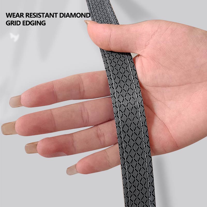 Transparante winddichte afdich - Window Insulation Film recensie en prijs