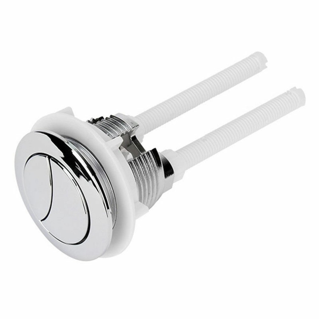 Handvat Toiletdrukknop Dubbele - Toilet Flush Valve recensie en prijs