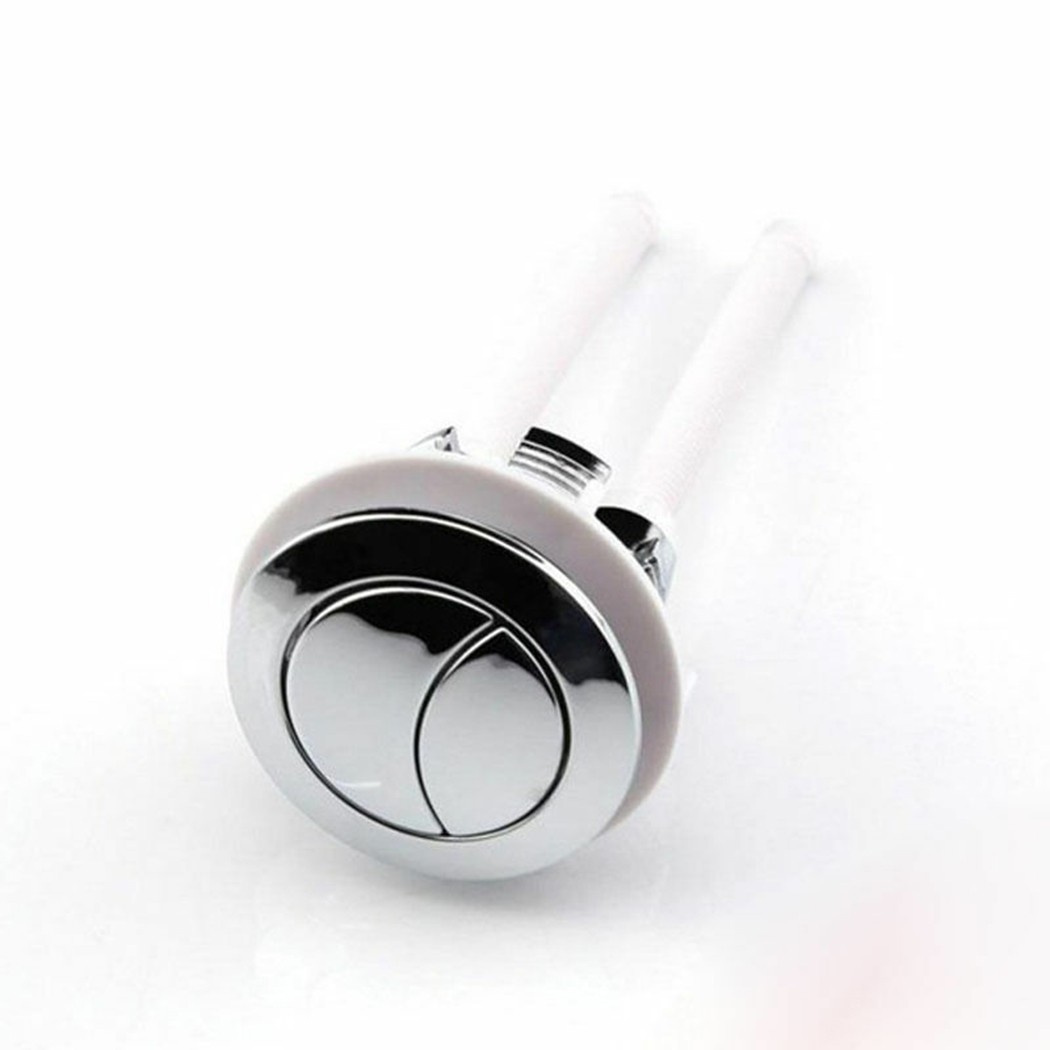 Handvat Toiletdrukknop Dubbele - Toilet Flush Valve recensie en prijs