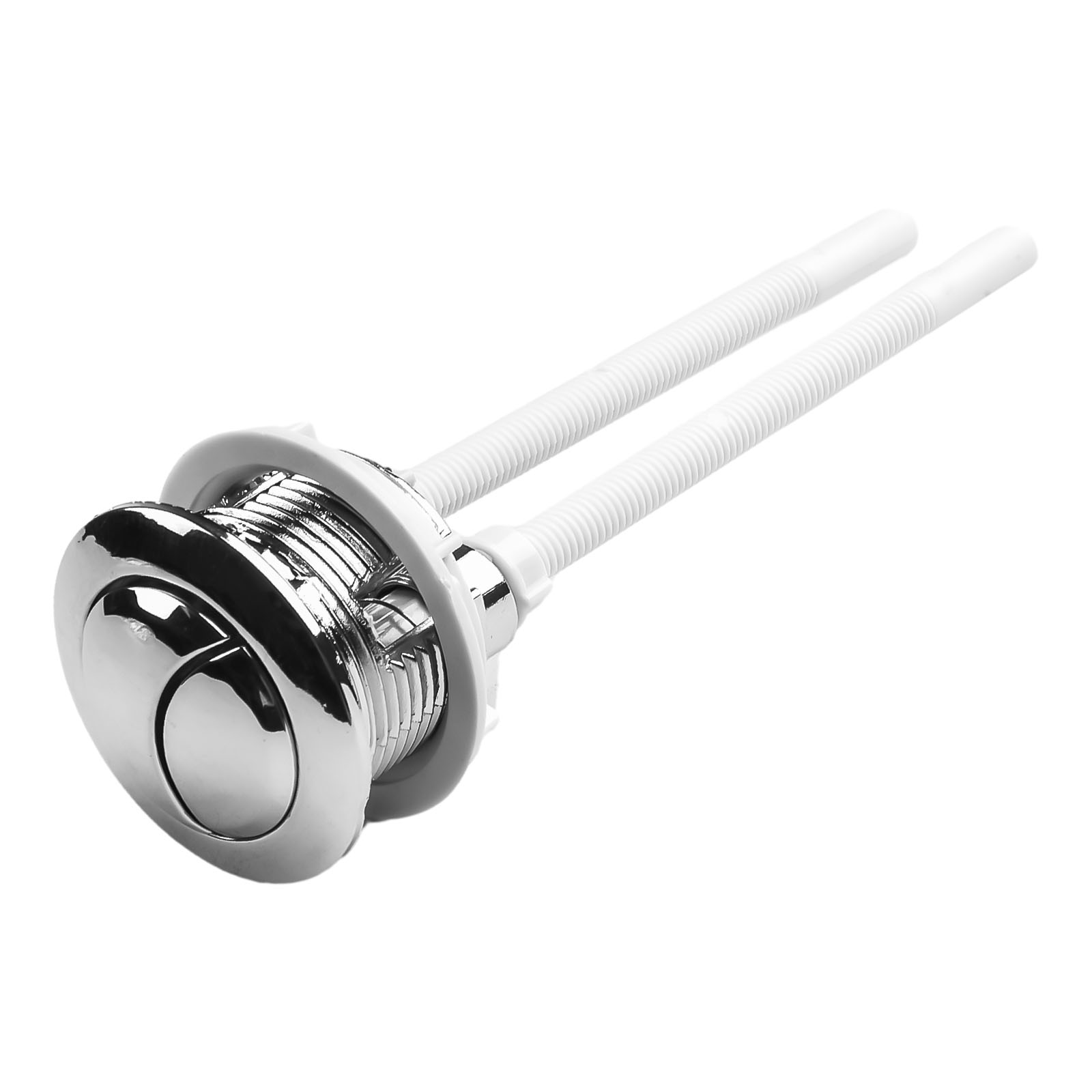 Handvat Toiletdrukknop Dubbele - Toilet Flush Valve recensie en prijs