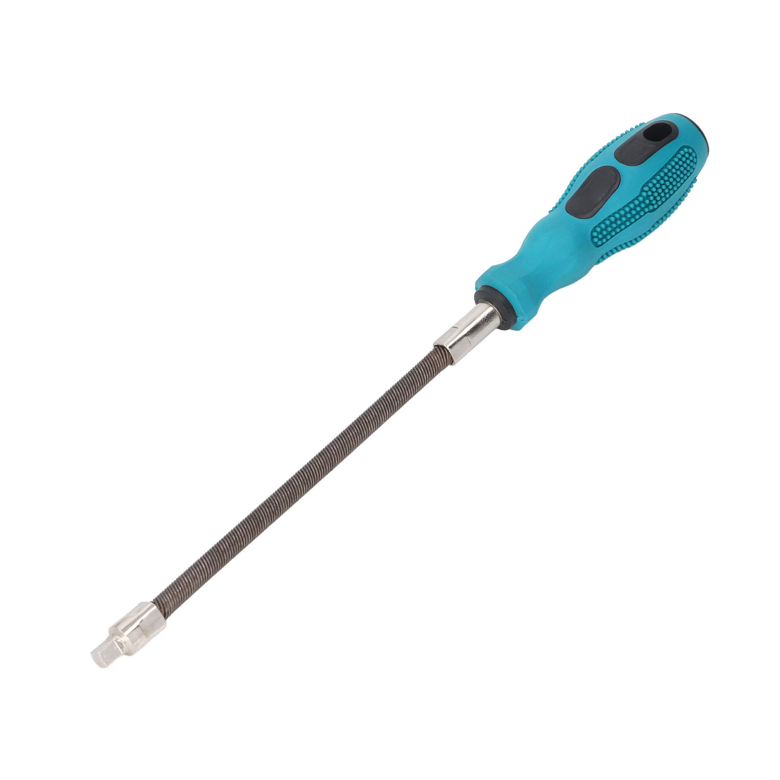 Flexibele as slangklem moerdri - Hose Clamp Assorted recensie en prijs