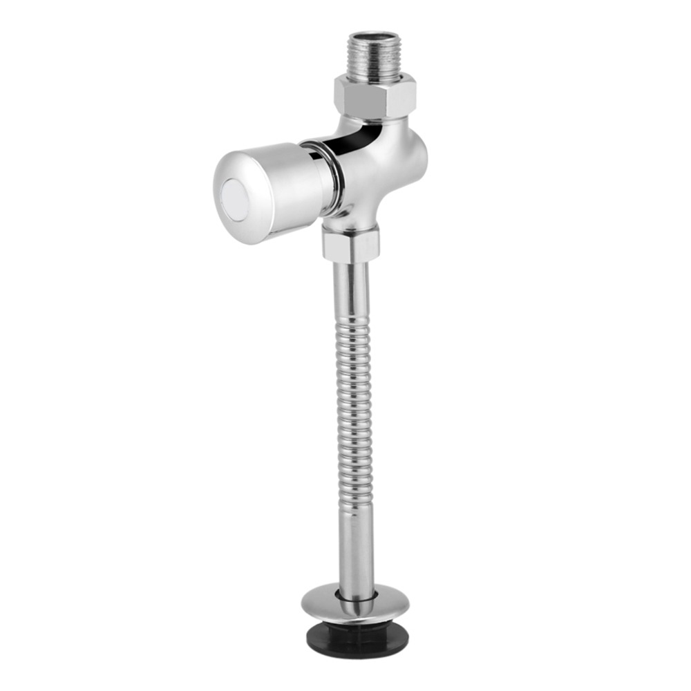Knooptype ​   Urinoirspoelklep - Toilet Flush Valve recensie en prijs