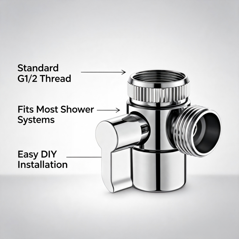 M22 M24 Schakelaar Kraanadapte - Toilet Flush Valve recensie en prijs