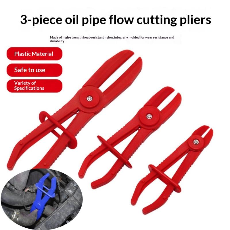 ★ ▲ 1 Stuks Rem- en brandstofl - Hose Clamp Assorted recensie en prijs