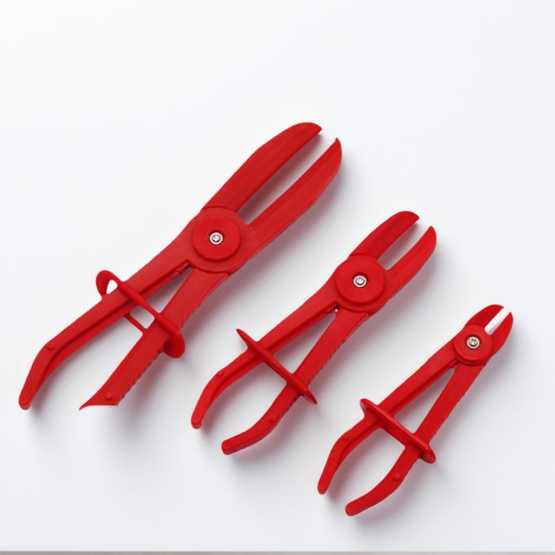 ★ ▲ 1 Stuks Rem- en brandstofl - Hose Clamp Assorted recensie en prijs