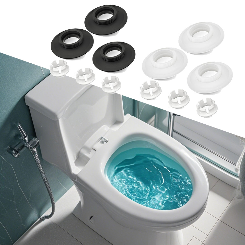 Voor Ideal Standaard SV01967 W - Toilet Flush Valve recensie en prijs