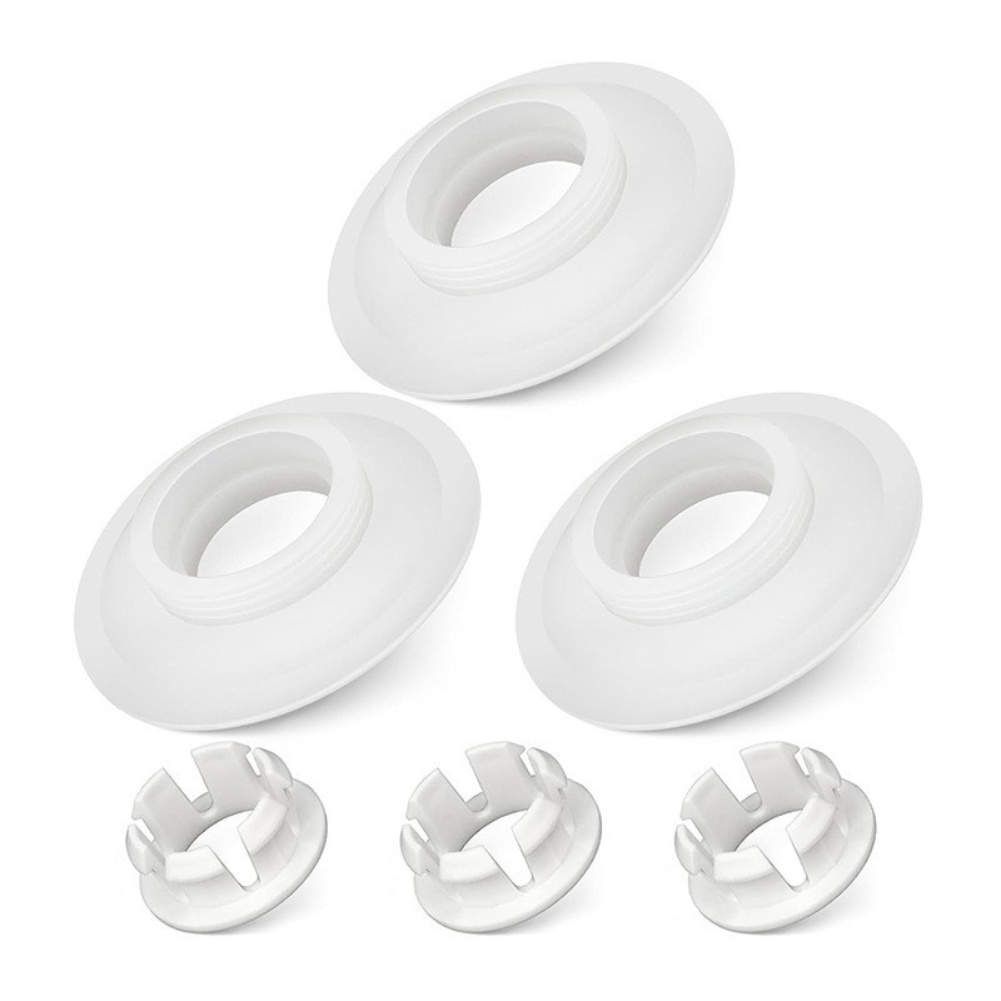 Voor Ideal Standaard SV01967 W - Toilet Flush Valve recensie en prijs