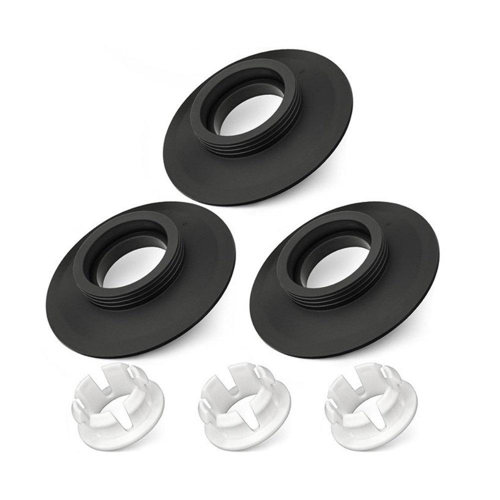 Voor Ideal Standaard SV01967 W - Toilet Flush Valve recensie en prijs