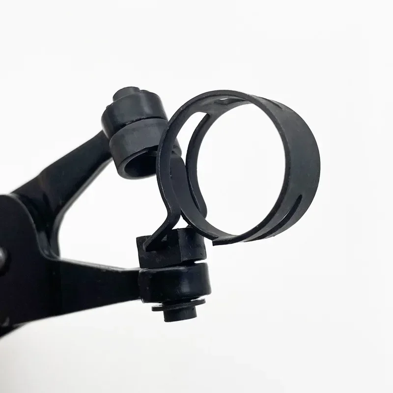 155 stuks veerband slangklemme - Hose Clamp Assorted recensie en prijs