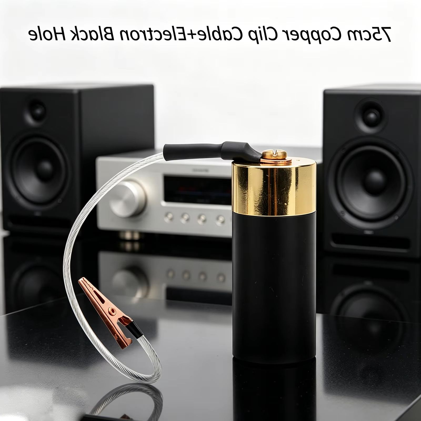 Car Home Audio Ground Loop Noi - Home Improvement Noise recensie en prijs