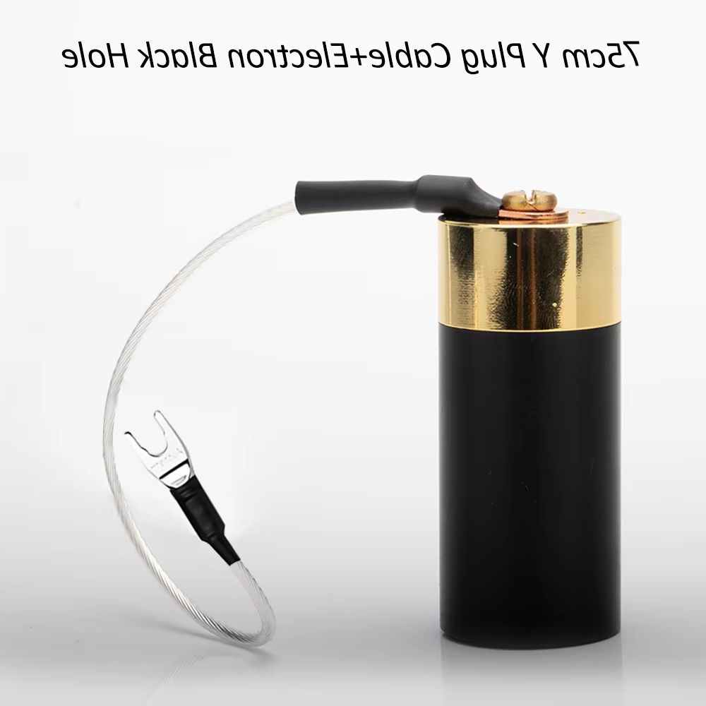 Car Home Audio Ground Loop Noi - Home Improvement Noise recensie en prijs