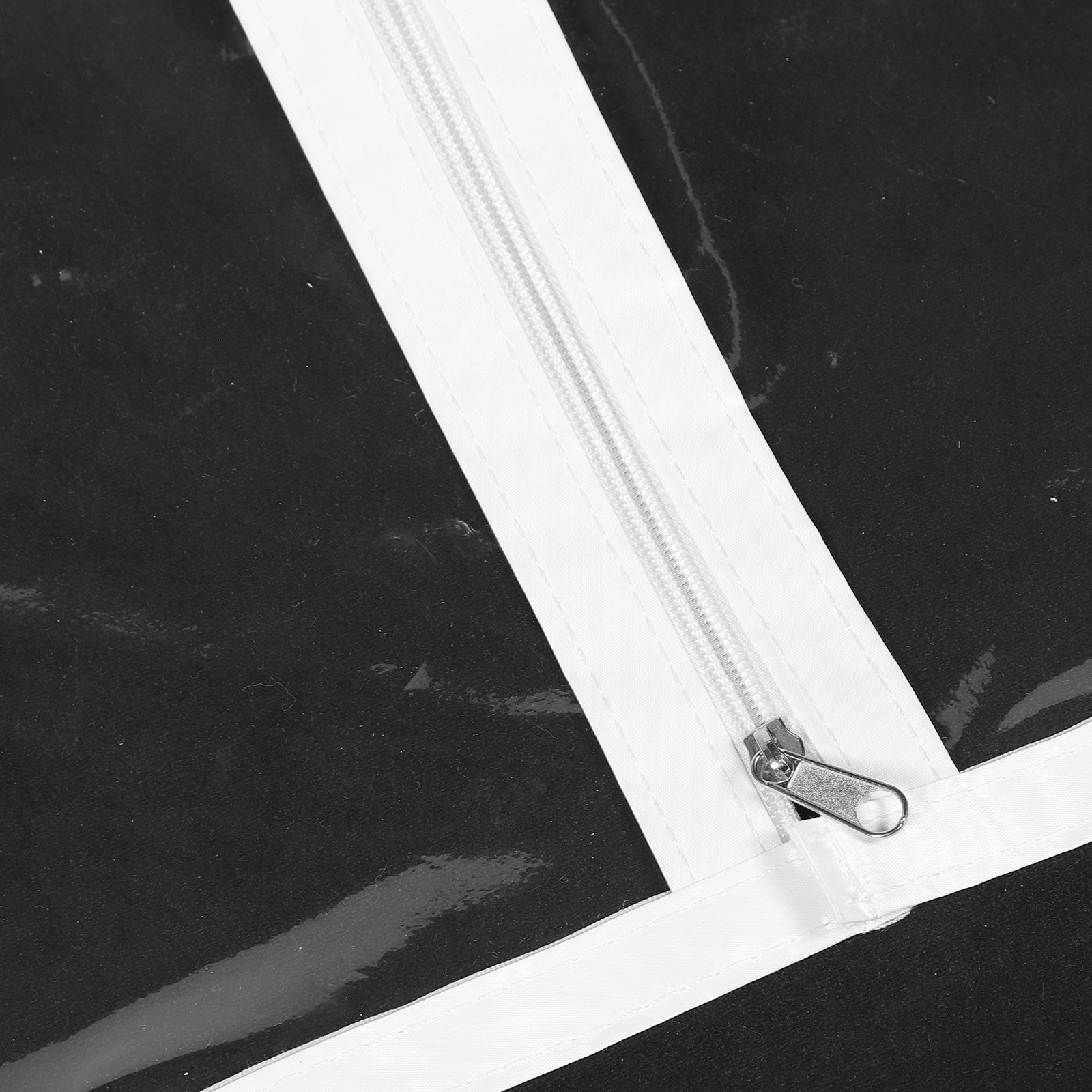 Zware winterisolatiefolie voor - Window Insulation Film recensie en prijs