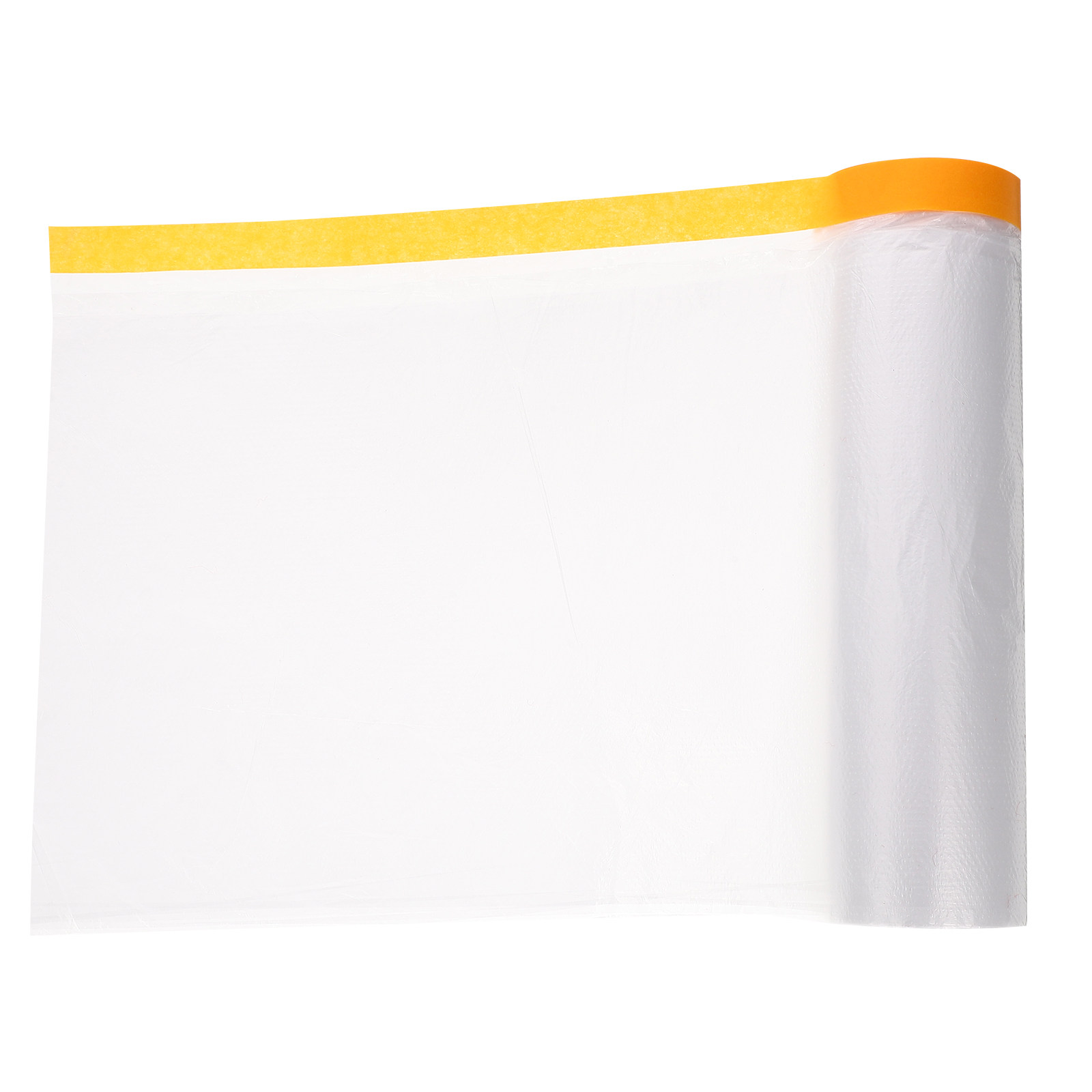 Raamisolatiefolie PE krimpfoli - Window Insulation Film recensie en prijs