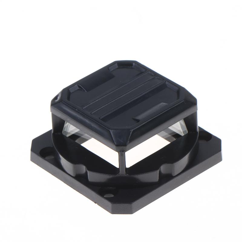 8/12 lijnen laserwaterpas besc - Level Laser Line recensie en prijs