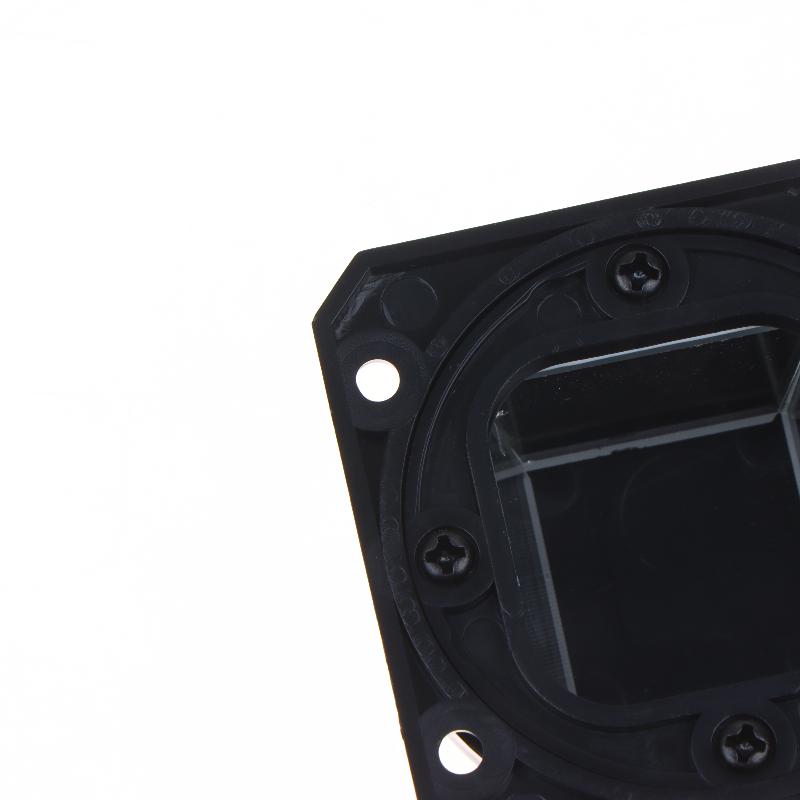 8/12 lijnen laserwaterpas besc - Level Laser Line recensie en prijs