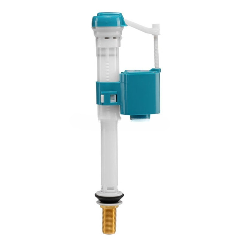 Hoge kwaliteit inlaatklep voor - Toilet Flush Valve recensie en prijs