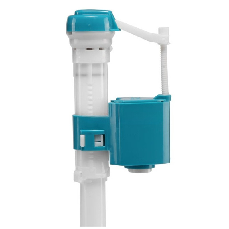 Hoge kwaliteit inlaatklep voor - Toilet Flush Valve recensie en prijs