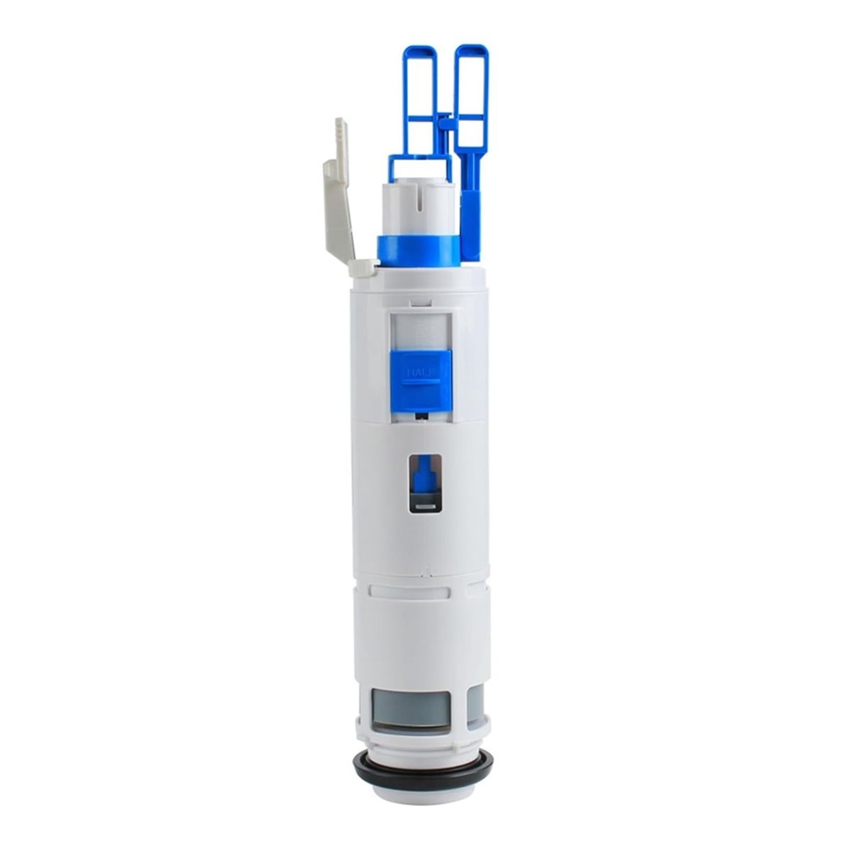 【TODAY-BUY】~@ Toiletspoelklep  - Toilet Flush Valve recensie en prijs
